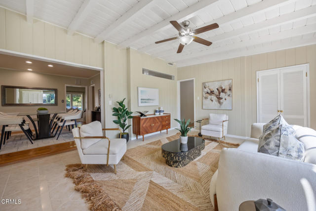 MLS #P1-24271 image #10