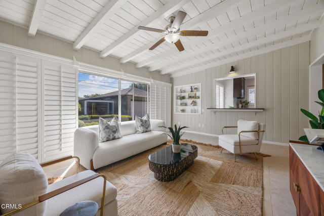 MLS #P1-24271 image #11