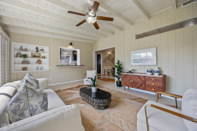 MLS #P1-24271 image #12