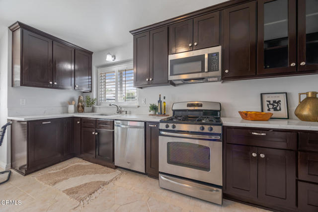 MLS #P1-24271 image #13