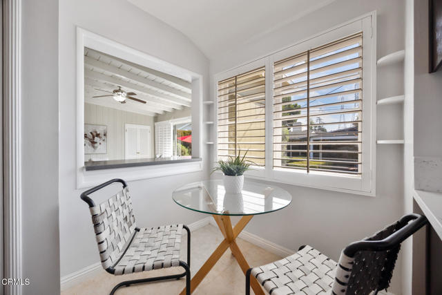 MLS #P1-24271 image #14