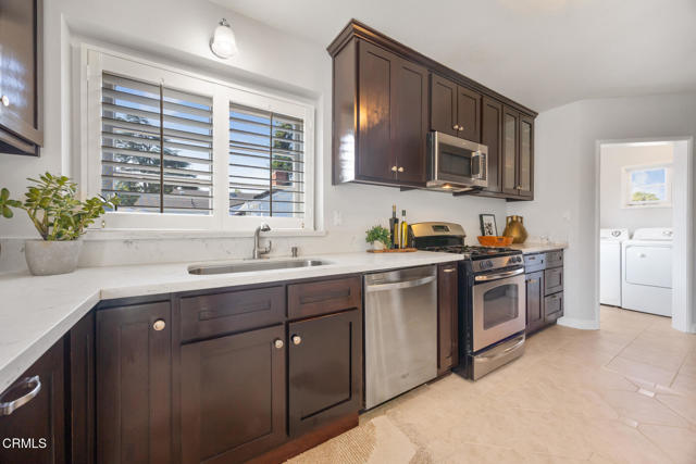 MLS #P1-24271 image #15