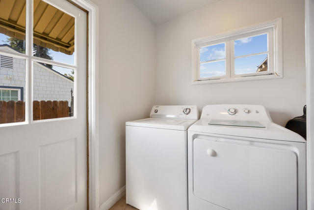 MLS #P1-24271 image #16