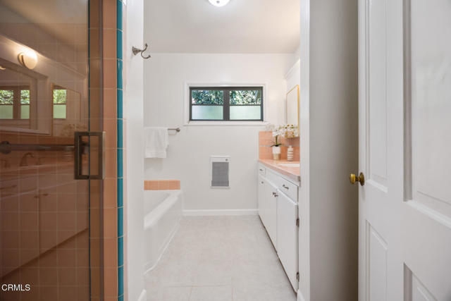 MLS #P1-24271 image #18