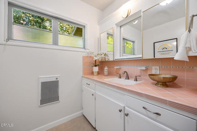 MLS #P1-24271 image #19