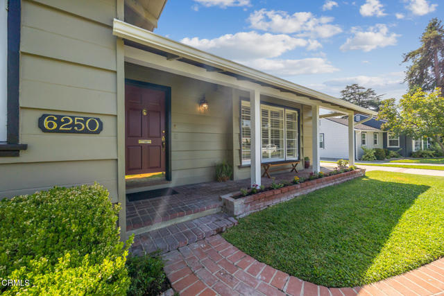 MLS #P1-24271 image #2