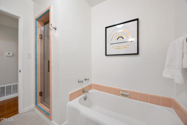 MLS #P1-24271 image #20