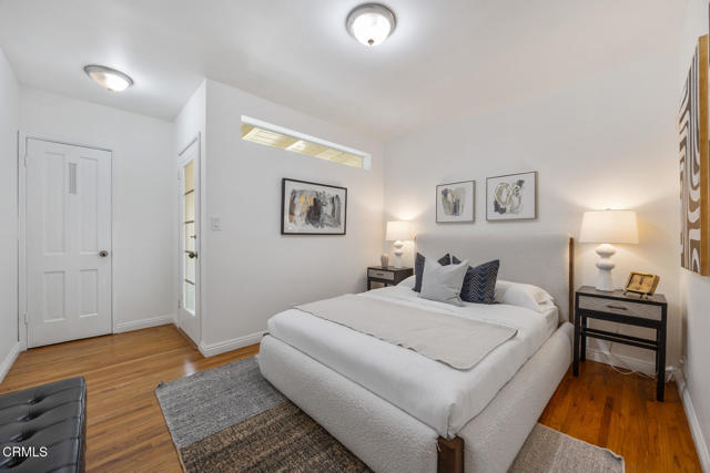 MLS #P1-24271 image #21