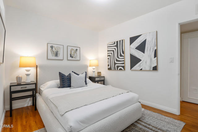 MLS #P1-24271 image #22