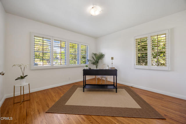 MLS #P1-24271 image #23