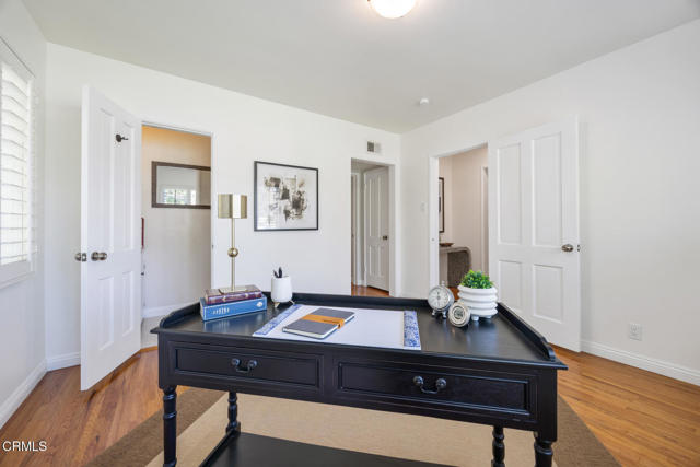 MLS #P1-24271 image #24