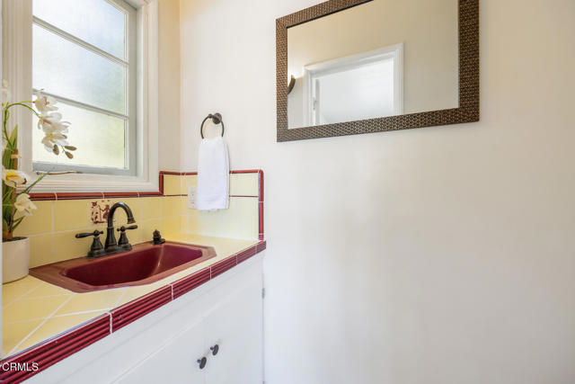 MLS #P1-24271 image #25