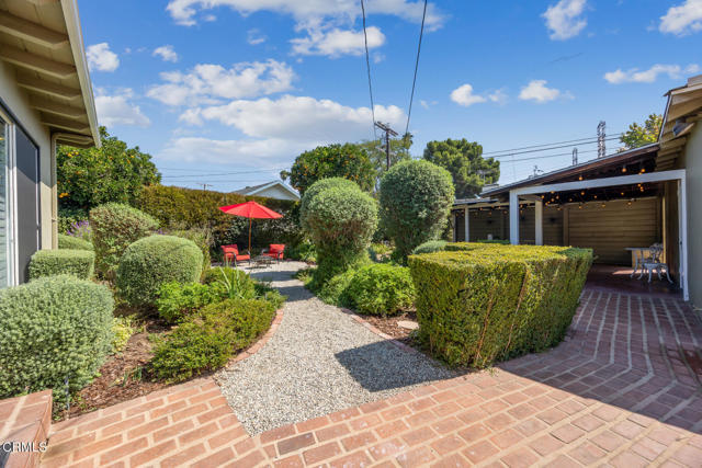 MLS #P1-24271 image #26