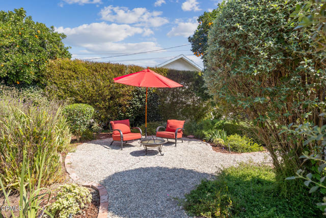 MLS #P1-24271 image #27