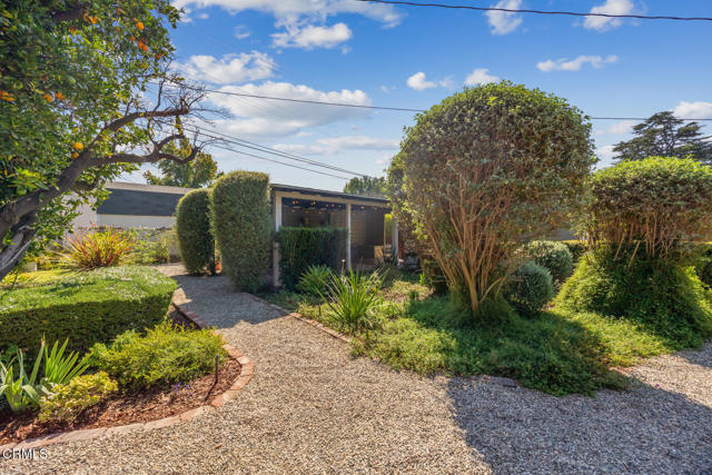 MLS #P1-24271 image #28