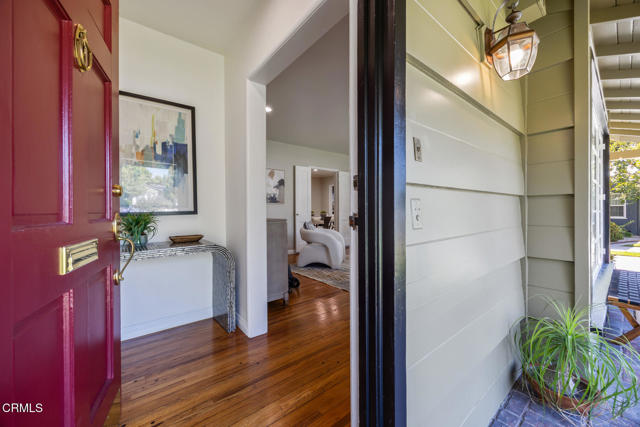 MLS #P1-24271 image #3