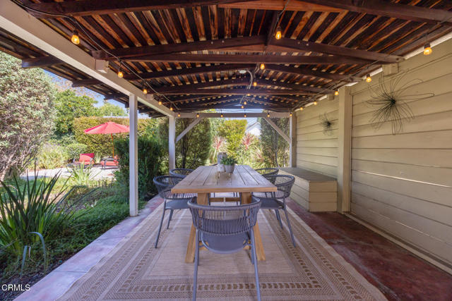 MLS #P1-24271 image #30