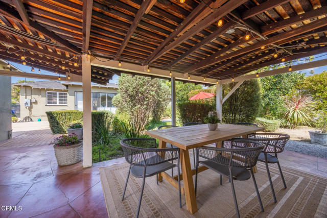 MLS #P1-24271 image #31