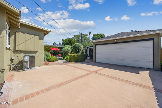 MLS #P1-24271 image #32