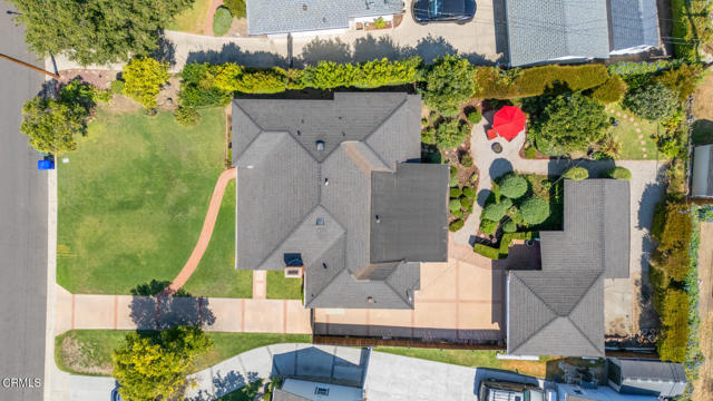 MLS #P1-24271 image #33