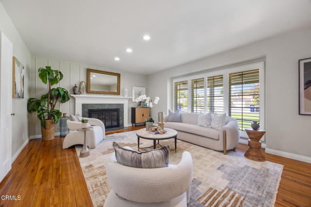 MLS #P1-24271 image #4