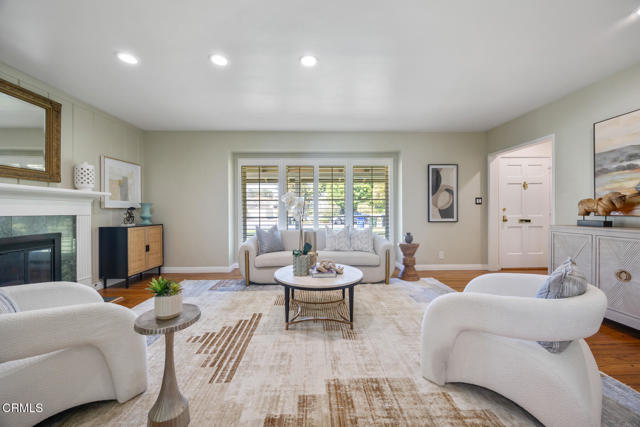 MLS #P1-24271 image #5