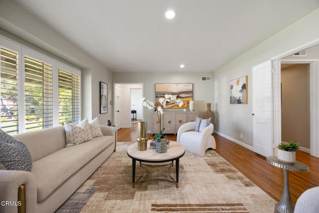 MLS #P1-24271 image #6