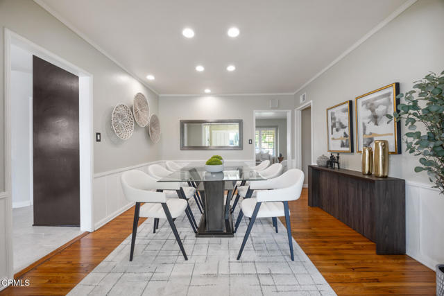 MLS #P1-24271 image #8