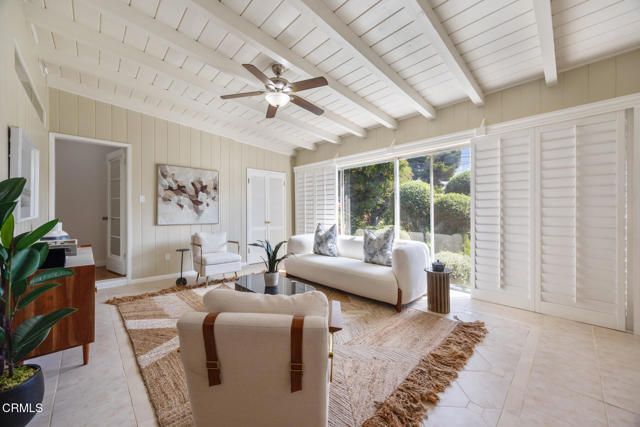 MLS #P1-24271 image #9