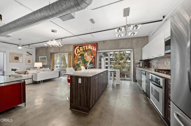 MLS #P1-24275 image #1