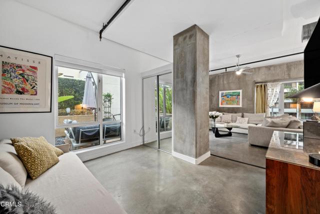 MLS #P1-24275 image #10