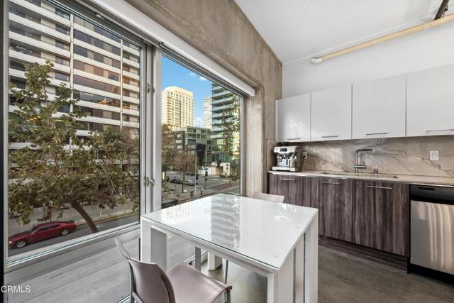 MLS #P1-24275 image #11