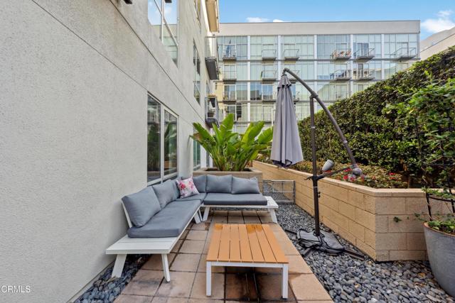 MLS #P1-24275 image #12