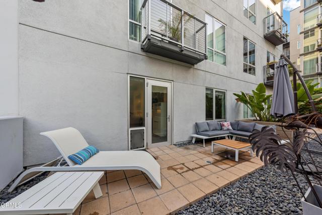 MLS #P1-24275 image #13