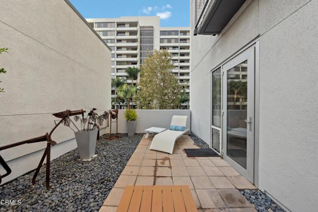 MLS #P1-24275 image #14