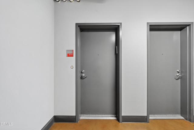 MLS #P1-24275 image #15