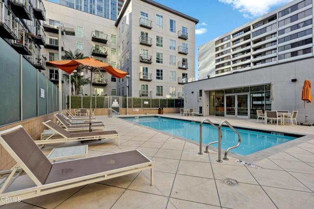 MLS #P1-24275 image #17