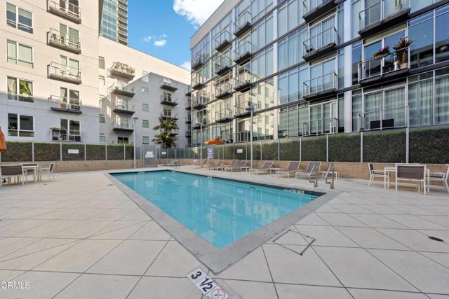 MLS #P1-24275 image #19