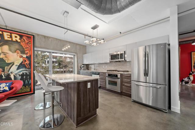 MLS #P1-24275 image #2