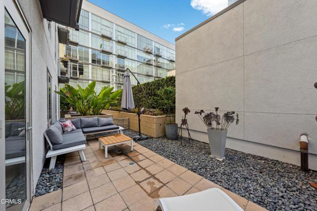 MLS #P1-24275 image #20