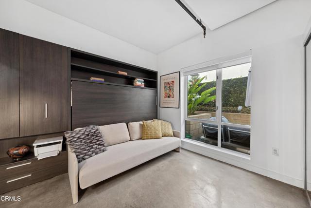 MLS #P1-24275 image #21