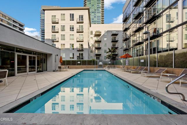 MLS #P1-24275 image #22