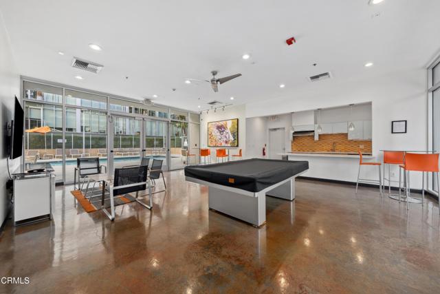 MLS #P1-24275 image #23