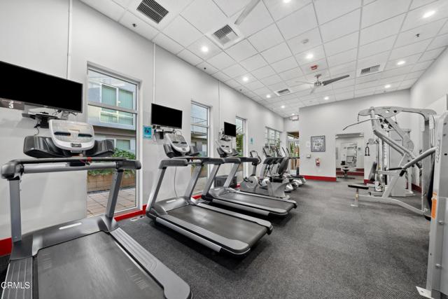 MLS #P1-24275 image #24