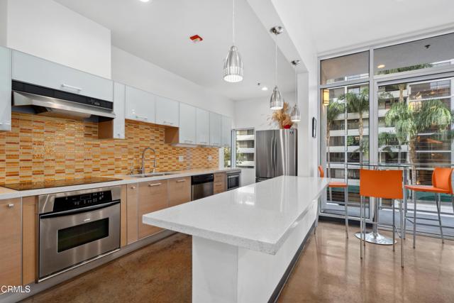 MLS #P1-24275 image #25