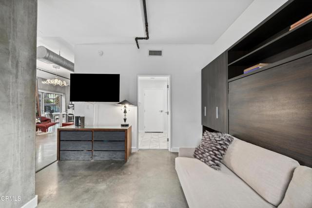 MLS #P1-24275 image #26