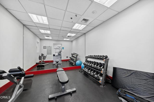 MLS #P1-24275 image #27