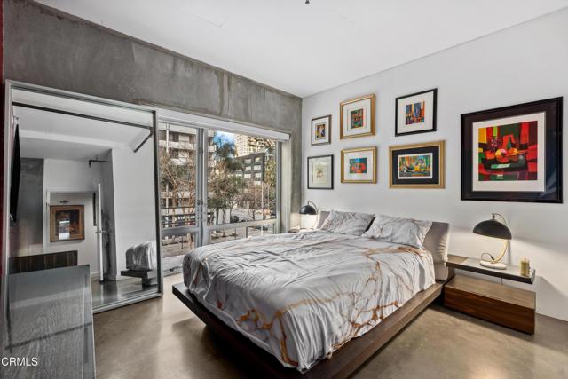 MLS #P1-24275 image #29