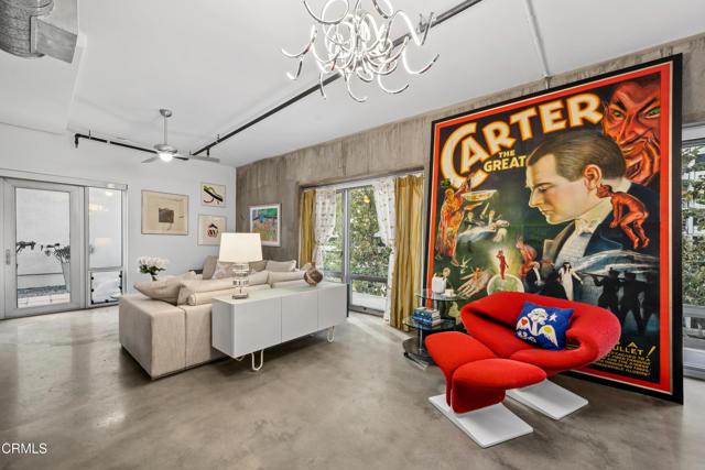 MLS #P1-24275 image #3