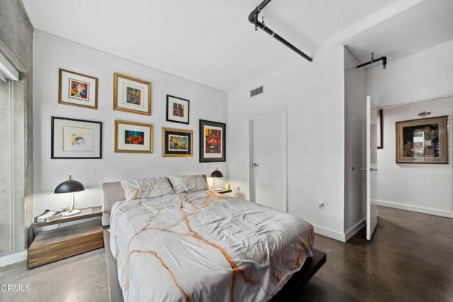 MLS #P1-24275 image #30